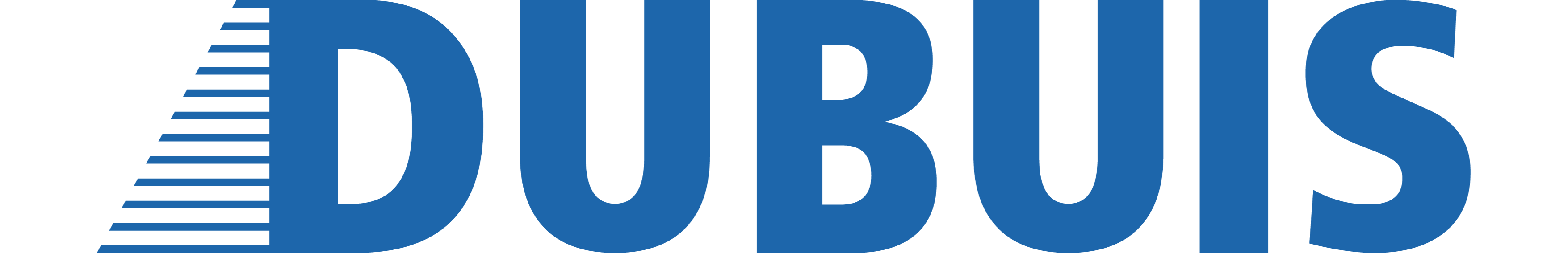 DUBUIS