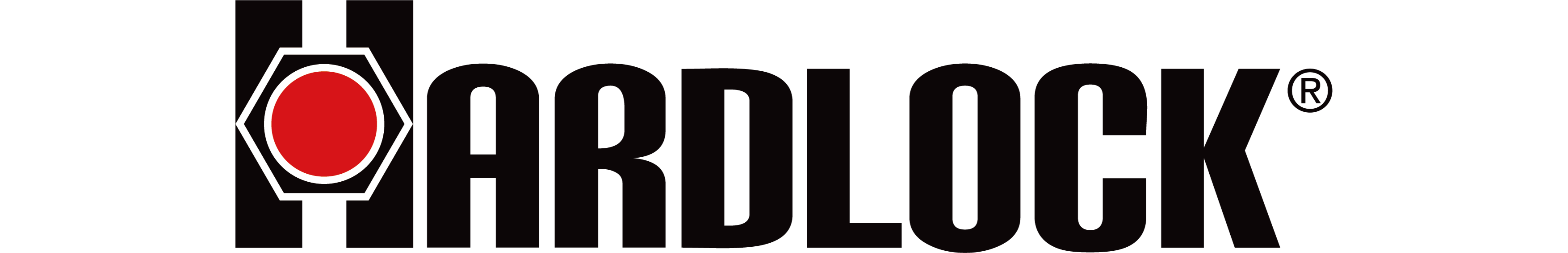 HARDLOCK