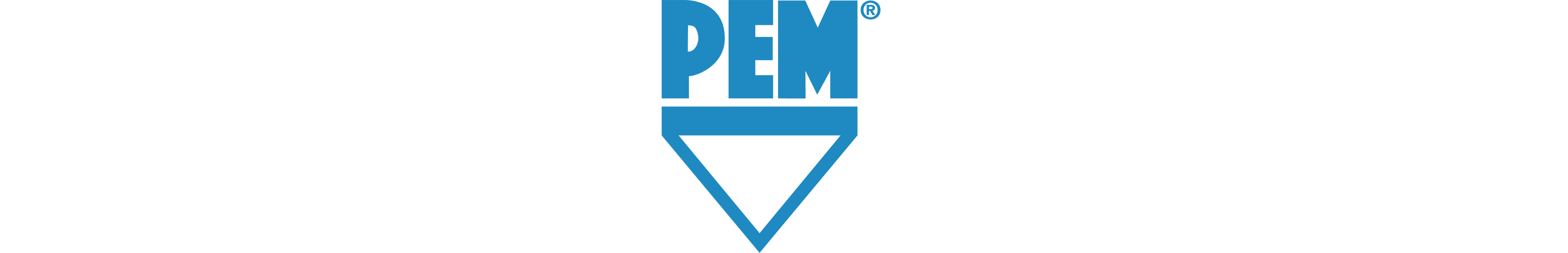 PEM
